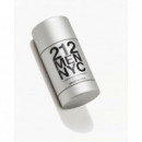 212 Nyc Men Deo Stick  CAROLINA HERRERA