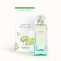 un Jardin Sur Le Nil Edt  HERMÈS