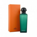 Concentreé D'orange Verte Edt  HERMÈS