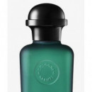 Concentreé D'orange Verte Edt  HERMÈS