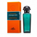 Concentreé D'orange Verte Edt  HERMÈS