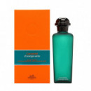 Concentreé D'orange Verte Edt  HERMÈS