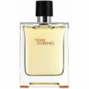 Terre D'hermès Edt  HERMÈS