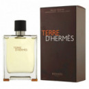 Terre D'hermès Edt  HERMÈS