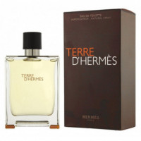 Terre D'hermès Edt  HERMÈS