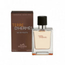 Terre D'hermès Edt  HERMÈS