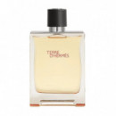 Terre D'hermès Edt  HERMÈS