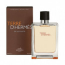 Terre D'hermès Edt  HERMÈS