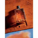 Terre D'hermès Edt  HERMÈS