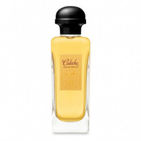 Caleche Soie de Parfum Edp  HERMÈS