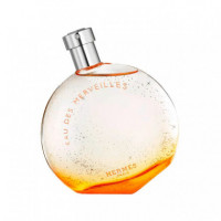 Eau Des Merveilles Edt  HERMÈS