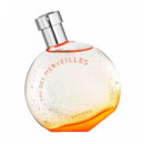 Eau Des Merveilles Edt  HERMÈS