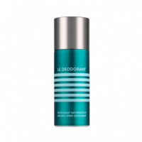 Le Male Desodorante Spray  JEAN PAUL GAULIER