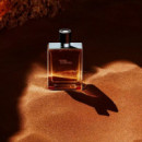 Terre D'hermès Parfum  HERMÈS