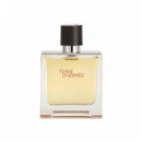 Terre D'hermès Parfum  HERMÈS