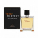 Terre D'hermès Parfum  HERMÈS