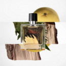 Terre D'hermès Parfum  HERMÈS