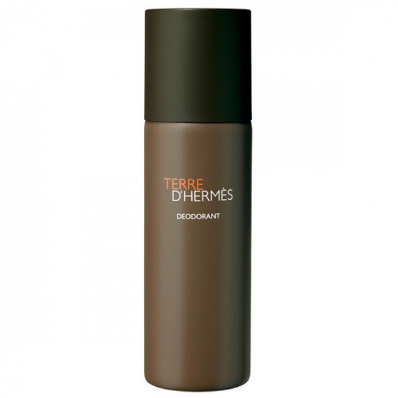 Terre D'hermès Desodorante Spray  HERMÈS