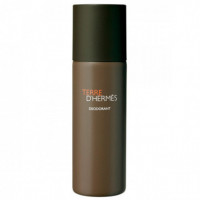 Terre D'hermès Desodorante Spray  HERMÈS