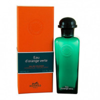 Eau D'orange Verte Edc  HERMÈS