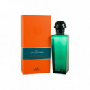 Eau D'orange Verte Edc  HERMÈS