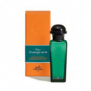 Eau D'orange Verte Edc  HERMÈS