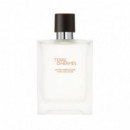 Terre D'hermès Loción After Shave  HERMÈS