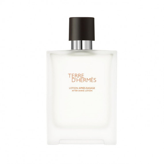 Terre D'hermès Loción After Shave  HERMÈS