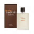 Terre D'hermès Loción After Shave  HERMÈS