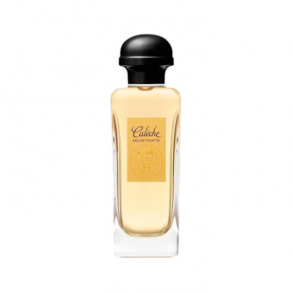 Caleche Edt  HERMÈS