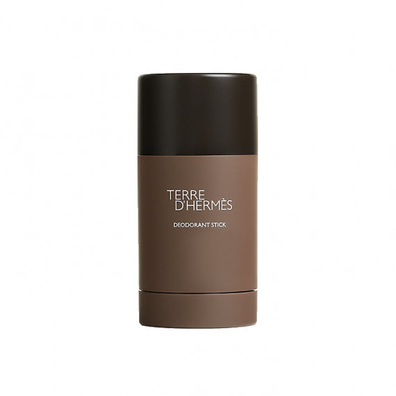 Terre D'hermès Desodorante Stick  HERMÈS