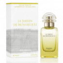 Le Jardin de Monsieur Li Edt  HERMÈS