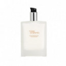 Terre D'hermès Bálsamo After Shave  HERMÈS