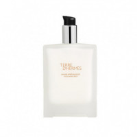 Terre D'hermès Bálsamo After Shave  HERMÈS