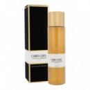 Good Girl Elixir para Piernas  CAROLINA HERRERA