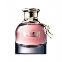 Scandal Edp  JEAN PAUL GAULIER