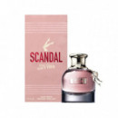 Scandal Edp  JEAN PAUL GAULIER