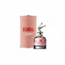 Scandal Edp  JEAN PAUL GAULIER