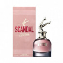 Scandal Edp  JEAN PAUL GAULIER