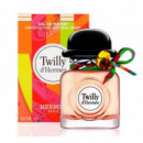 Twilly D'hermès Edp  HERMÈS