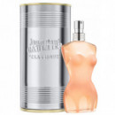 Classique Edt  JEAN PAUL GAULIER