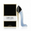 Good Girl Bruma de Cabello  CAROLINA HERRERA