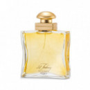 24 Faubourg Edp  HERMÈS