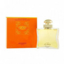 24 Faubourg Edp  HERMÈS