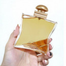 24 Faubourg Edp  HERMÈS