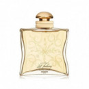 24 Faubourg Edp  HERMÈS