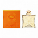 24 Faubourg Edp  HERMÈS