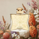 24 Faubourg Edp  HERMÈS