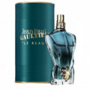 Le Beau Edt  JEAN PAUL GAULIER