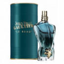 Le Beau Edt  JEAN PAUL GAULIER